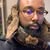Terrance's profile image