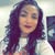 Nayeli's profile image