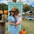 Christine's profile image