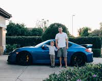 Josh's profile image