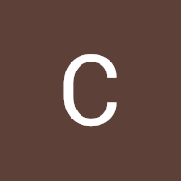 Curtis's profile image