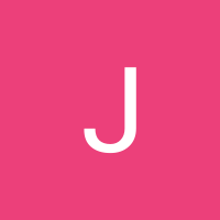 Jerry's profile image