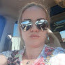 Amanda's profile image
