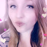 Anonymous's profile image