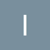 luisI's profile image