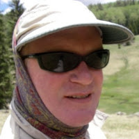 Adam's profile image