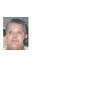 charlene's profile image