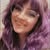 Karissa's profile image