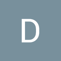 Dennis's profile image
