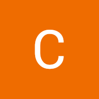 Chase's profile image