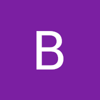 Brenda's profile image