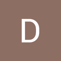 Danny's profile image