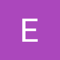 Evelyn's profile image
