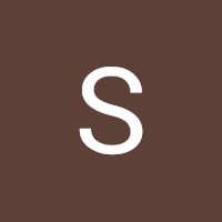 Sam's profile image