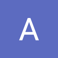 Alfonso's profile image