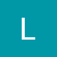 Leisha's profile image