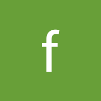 frank's profile image