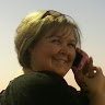 sonja's profile image