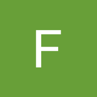 Frank's profile image