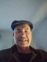 GuruDL4G7's profile image