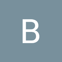 Brenda's profile image