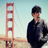 Aishwary's profile image