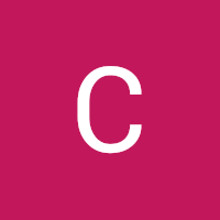 Christy's profile image
