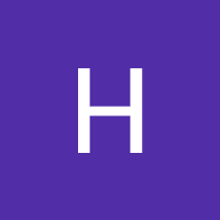 Hector's profile image