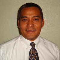 Joko's profile image