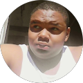 Demario Johnson