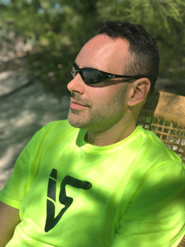 James P.'s profile image