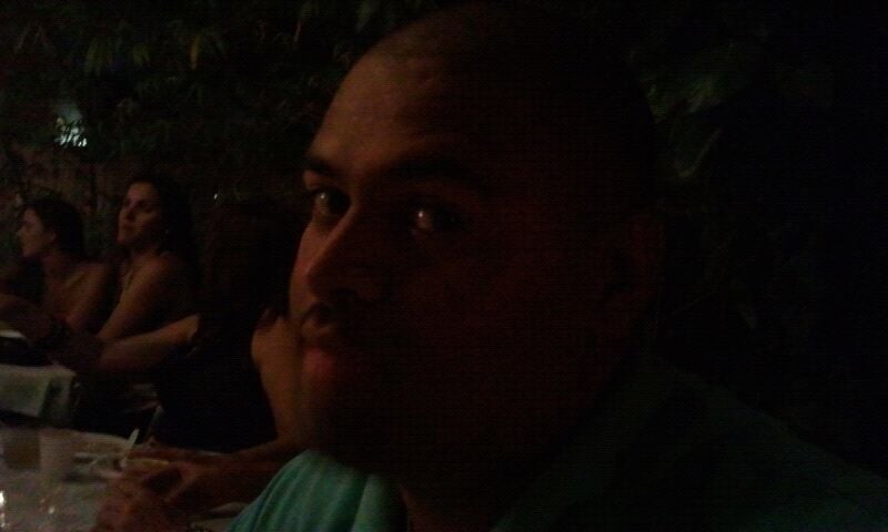 Eliseo M.'s profile image