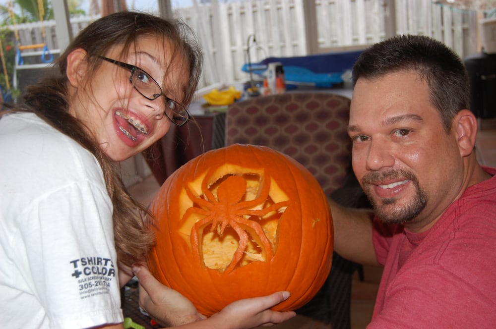 Alfonso G.'s profile image