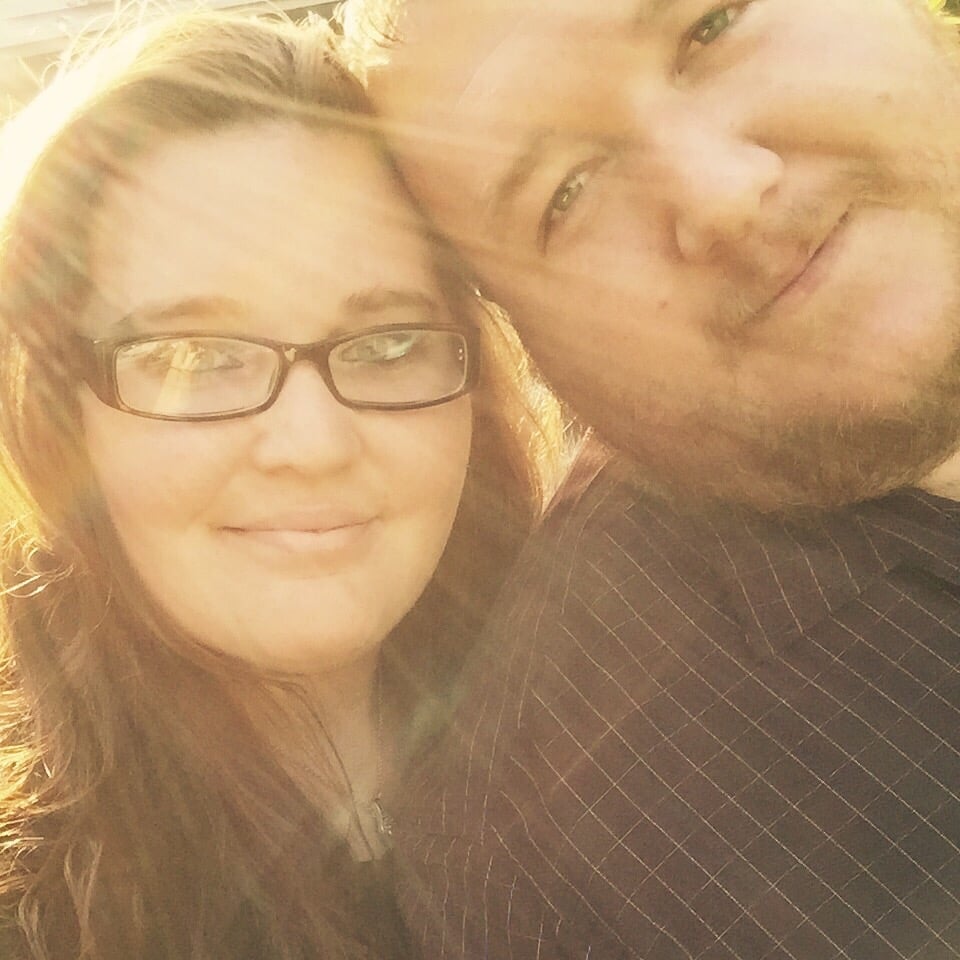 Sam C.'s profile image