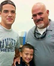 Carlos A.'s profile image