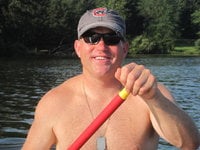 Scott M.'s profile image