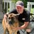 Gary Perkinson's profile image