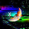 Zach B.'s profile image