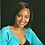 Latoria T.'s profile image