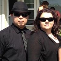 Brandy M.'s profile image