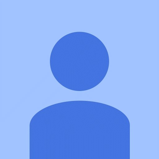Nishith A.'s profile image