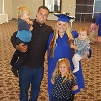 Traci O.'s profile image