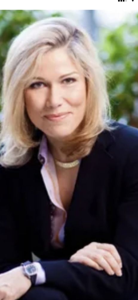 Elena K.'s profile image