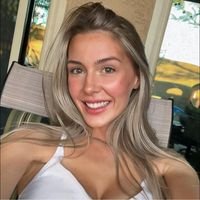 Kaylee L.'s profile image