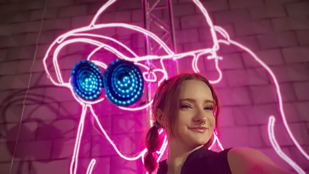 Philomena S.'s profile image