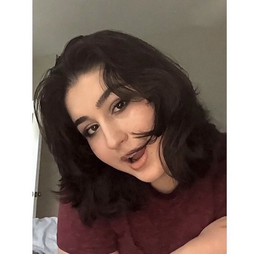 Rachel K.'s profile image