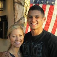 Spencer A.'s profile image