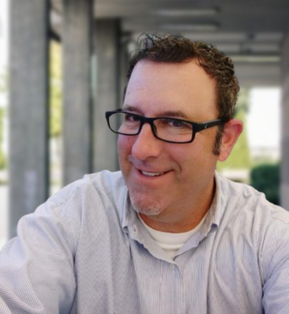 Steve K.'s profile image