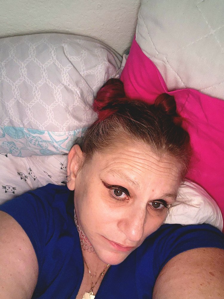 Janice C.'s profile image