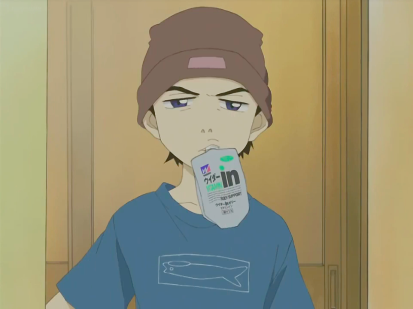 Angel G.'s profile image